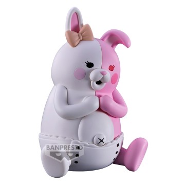 Figura Danganronpa 1.2 Reload Monomi (17 cm)