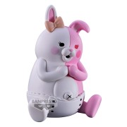 Figura Danganronpa 1.2 Reload Monomi (17 cm)