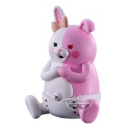 Figura Danganronpa 1.2 Reload Monomi (17 cm)