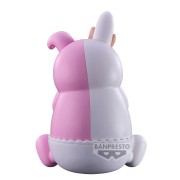 Figura Danganronpa 1.2 Reload Monomi (17 cm)