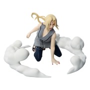 Figura NARUTO TSUNADE (10 cm)
