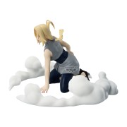 Figura NARUTO TSUNADE (10 cm)