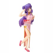 Figura Ranma 1/2 GLITTER&GLAMOURS-SHAMPOO IV (22 cm)