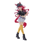 Figura Pretty Derby BoC'z wen Loves Only You as (20 cm)