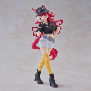 Figura Pretty Derby BoC'z wen Loves Only You as (20 cm)