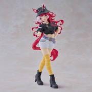Figura Pretty Derby BoC'z wen Loves Only You as (20 cm)