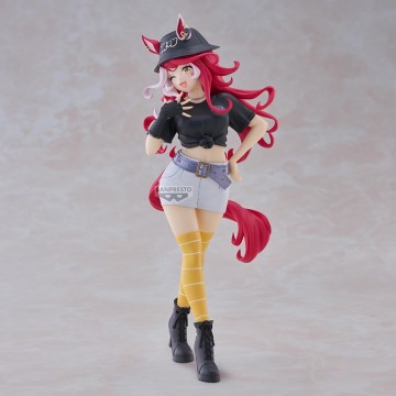 Figura Pretty Derby BoC'z wen Loves Only You as (20 cm)