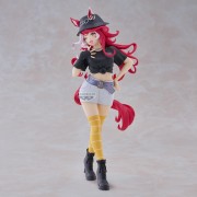 Figura Pretty Derby BoC'z wen Loves Only You as (20 cm)