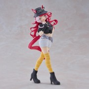 Figura Pretty Derby BoC'z wen Loves Only You as (20 cm)