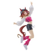 Figura Pretty Derby BoC'z wen North Flight as F-Style (20 cm)