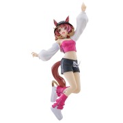 Figura Pretty Derby BoC'z wen North Flight as F-Style (20 cm)