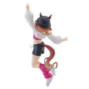 Figura Pretty Derby BoC'z wen North Flight as F-Style (20 cm)