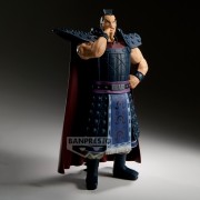 Figura KINGDOM Grandista-OHKI II (28 cm)
