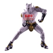 Figura JoJo's Bizarre Adventure: Diamond is Unbreakable FL Deadly Queen (16 cm)