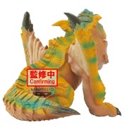 Figura Monster Hunter Enshrined Monsters Tigrex (12 cm)