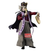 Figura Demon Slayer: Kimetsu no Yaiba Grandista-Doma II (26 cm)