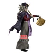 Figura Demon Slayer: Kimetsu no Yaiba Grandista-Doma II (26 cm)