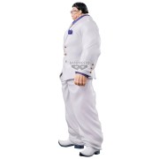 Figura BAKI Grandista-HANAYAMA KAORU- (17 cm)