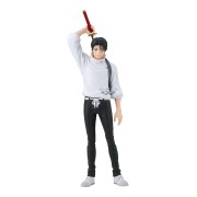 Figura JUJUTSU KAISEN KING OF ARTIST YUTA OKKOTSU (26 cm)
