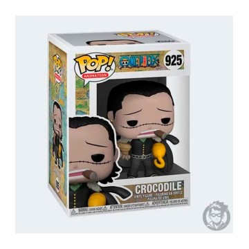 Funko POP! Crocodile - One Piece