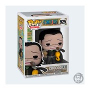 Funko POP! Crocodile - One Piece