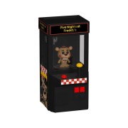 Funko Bitty POP! Arcade Toy Freddy - Five Night at Freddy's