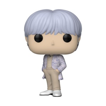 Funko Pop! Vinyl Suga - BTS