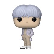 Funko Pop! Vinyl Suga - BTS