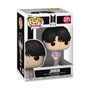 Funko Pop! Vinyl Jimin - BTS
