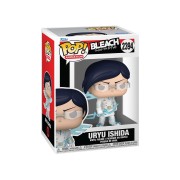 Funko POP! Vinyl Uryu Ishida with Wings - Bleach