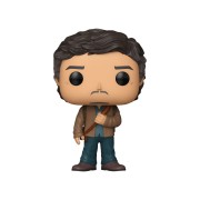 Funko POP! Vinyl Joel Miller - The Last of Us
