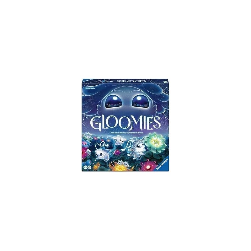 Gloomies