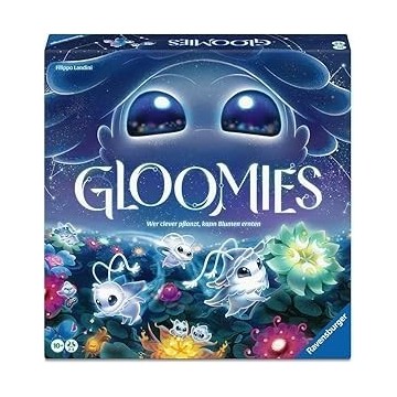 Gloomies