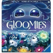 Gloomies