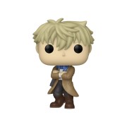Funko POP! Vinyl Loid Forger (Holiday) - Spy x Familiy