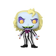 Funko POP! Vinyl Beetlejuice (TV Series)