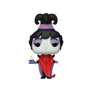 Funko POP! Vinyl Lydia Deetz (TV Series) - Beetlejuice