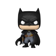 Funko POP! Vinyl Gotham by Gaslight - DC Comics