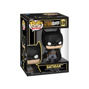 Funko POP! Vinyl Gotham by Gaslight - DC Comics