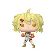 Funko POP! Vinyl Oikatzo - Shangri-La Frontier