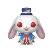 Funko POP! Vinyl Emul - Shangri-La Frontier