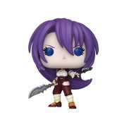 Funko POP! Vinyl Arthur Pencilgon - Shangri-La Frontier