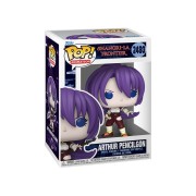 Funko POP! Vinyl Arthur Pencilgon - Shangri-La Frontier