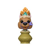 Funko POP! Vinyl Scooby-Doo