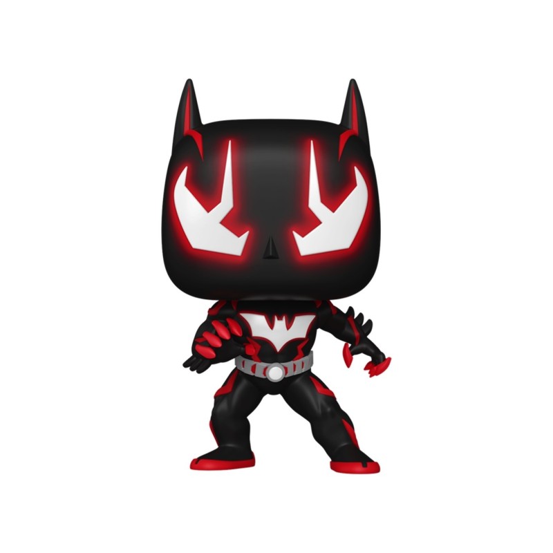 Funko POP! Vinyl Batman Beyond - DC Comics
