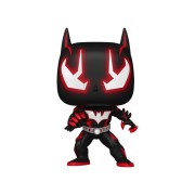 Funko POP! Vinyl Batman Beyond - DC Comics
