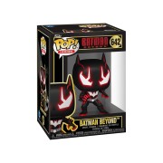 Funko POP! Vinyl Batman Beyond - DC Comics