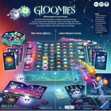 Gloomies