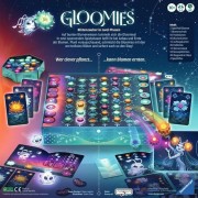 Gloomies