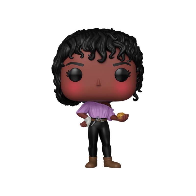 Funko POP! Vinyl Adena - Powerless